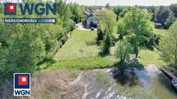 Dom wolnostojący na sprzedaż Wierzbiny